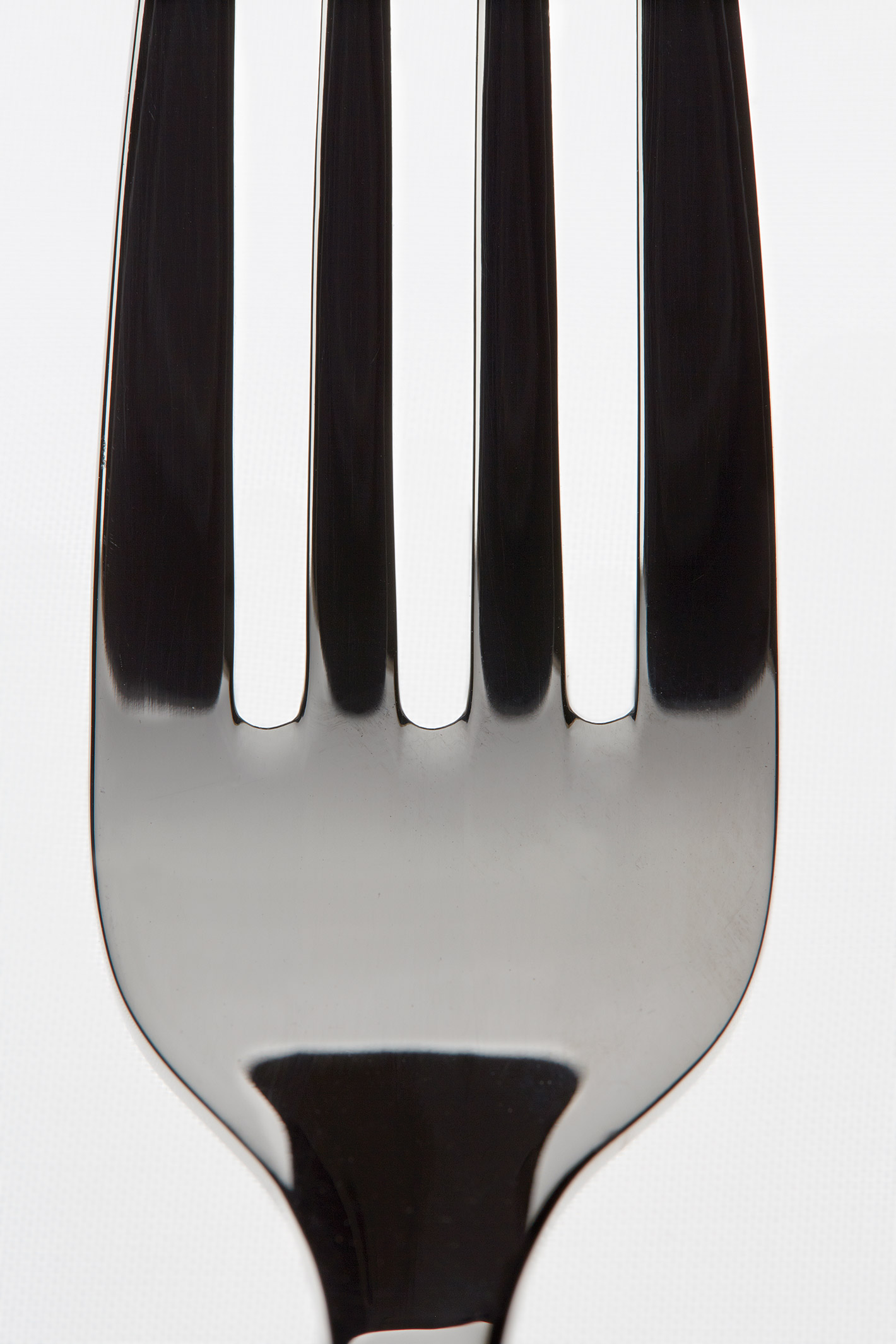 The Fork